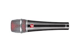 Se Electronics - V7 X DYNAMIC INSTRUMENT MICROPHONE